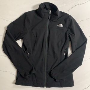 The North Face Jacket Coat